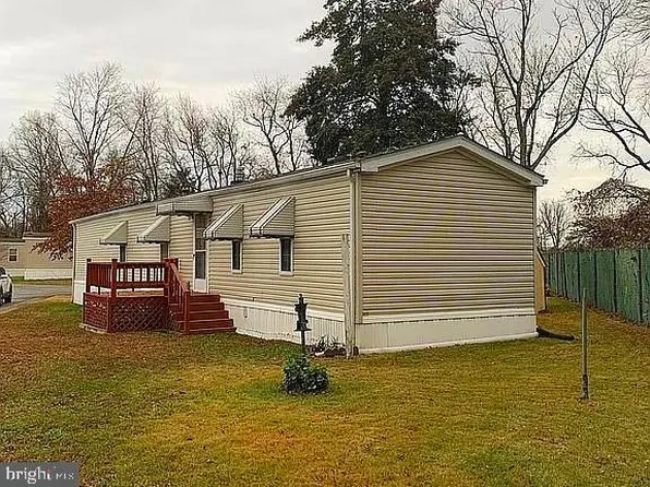 250 Ibis Ct, Frederica, DE 19946