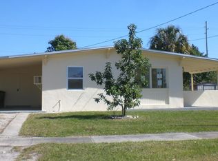 2026 Golfview Ct, Fort Pierce, FL 34950