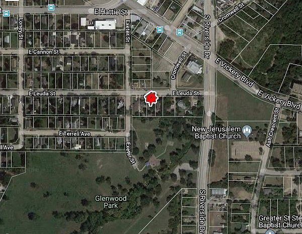 1st image of 1708 E Leuda St