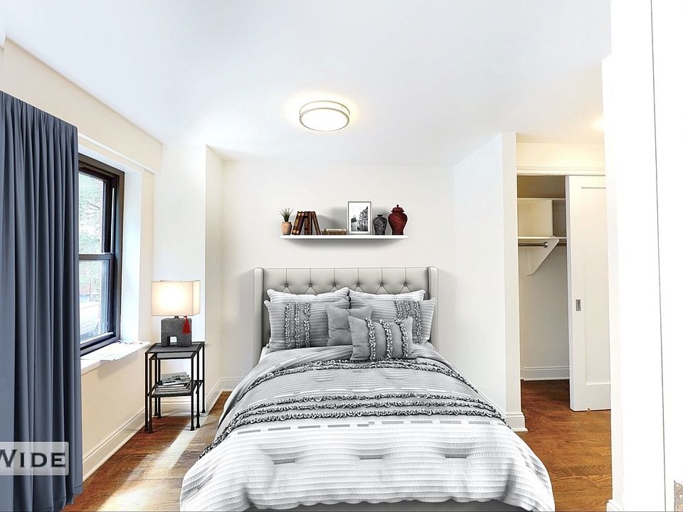 2nd image of 405 E 56th St APT 3H