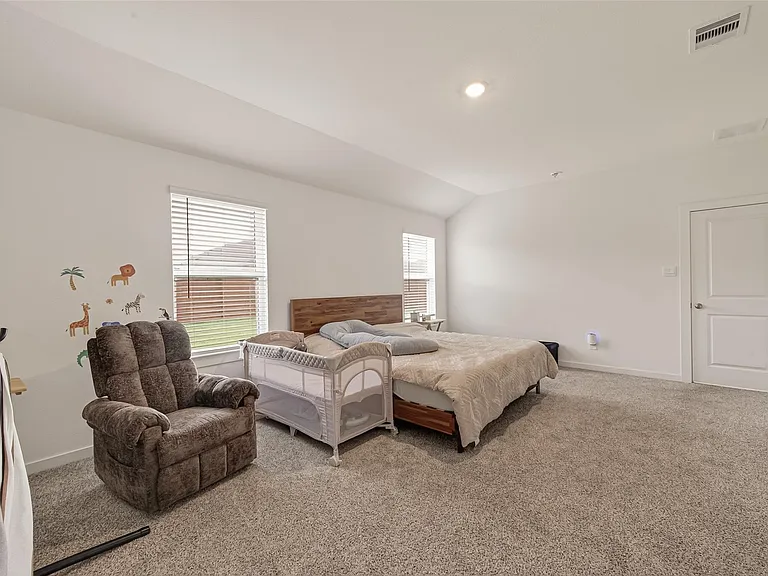 30518 White Cliff Ct — Photo 20