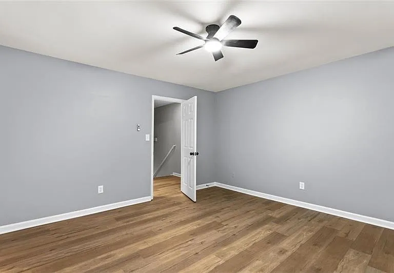 1777 Twin Brooks Dr SE — Photo 30
