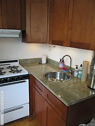 Rented by Realty on the Greene