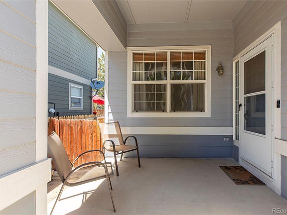 2nd image of 5241 E 119th