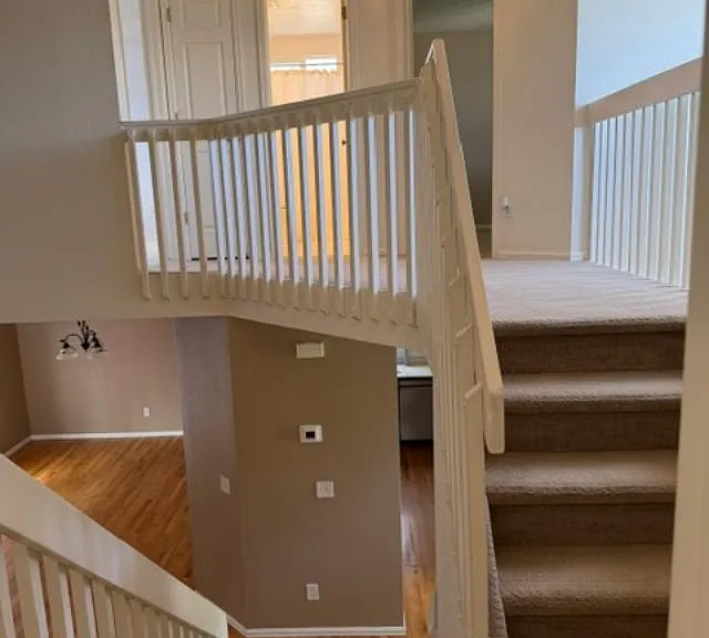 11001 Blackwolf Ln — Photo 5