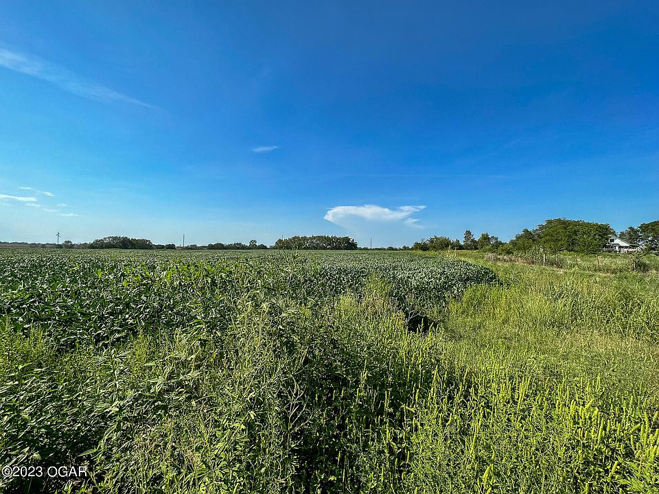 0 W 540th Ave, Mc Cune, KS 66753 MLS 234309 Zillow