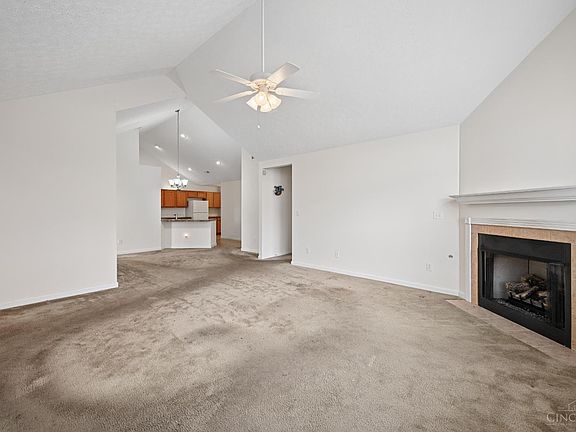 4th image of 3821 Portrush Way