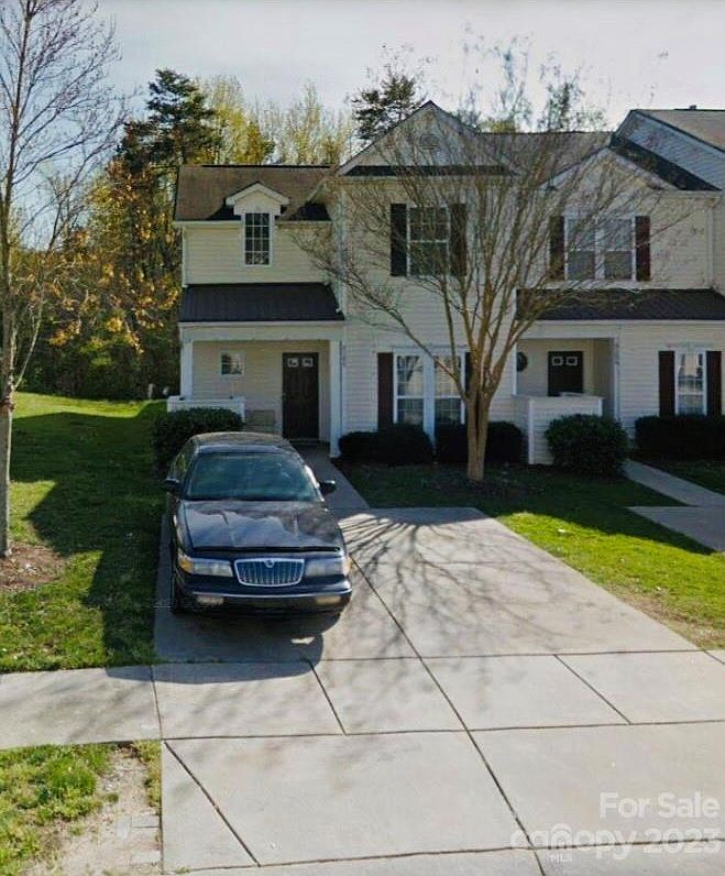 8288 Carob Tree Ln, Charlotte, NC 28215 Zillow