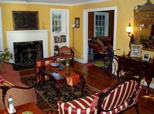 249 Windsor Way, Hillside, NJ 07205