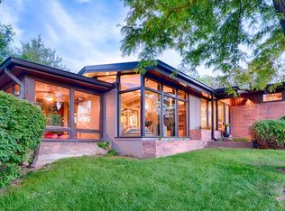 4100 Dudley St, Wheat Ridge, CO 80033