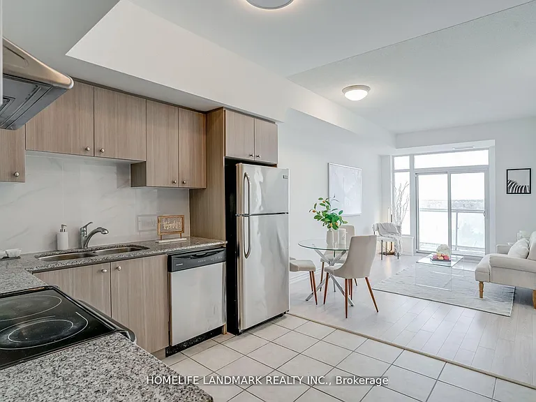 8323 Kennedy Rd #921 — Photo 4
