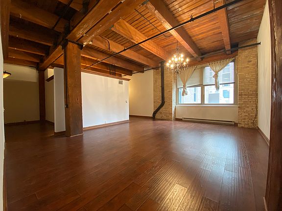 2nd image of 540 N Lake Shore Dr APT 209