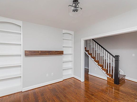 4th image of 914 N 21st St