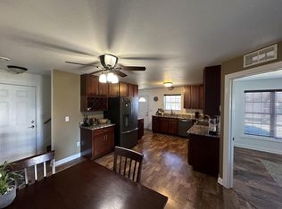 328 Kettle Moraine Dr N #1, Slinger, WI 53086