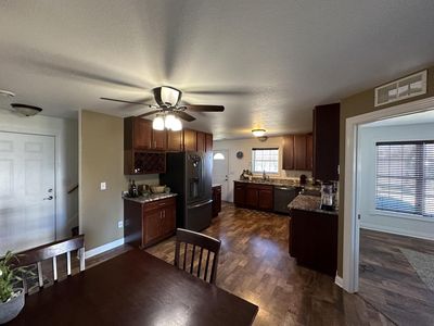 328 North Kettle Moraine DRIVE UNIT 1, Slinger, WI, 53086