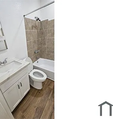 1808 Leighton Ave — Photo 8