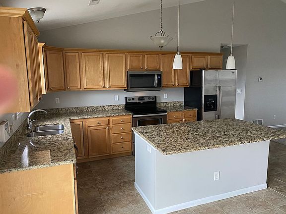 4th image of 1041 Laussac Dr