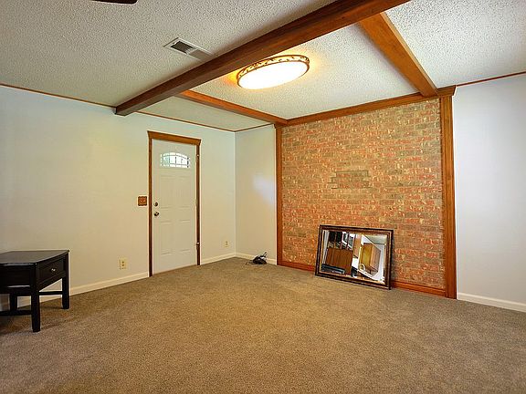 5th image of 4776 Waterwood Dr