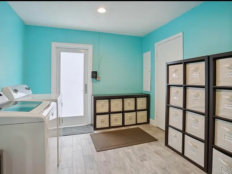 603 SE 7th Ave — Photo 21