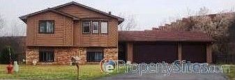 1st image of 2301 93rd Way N