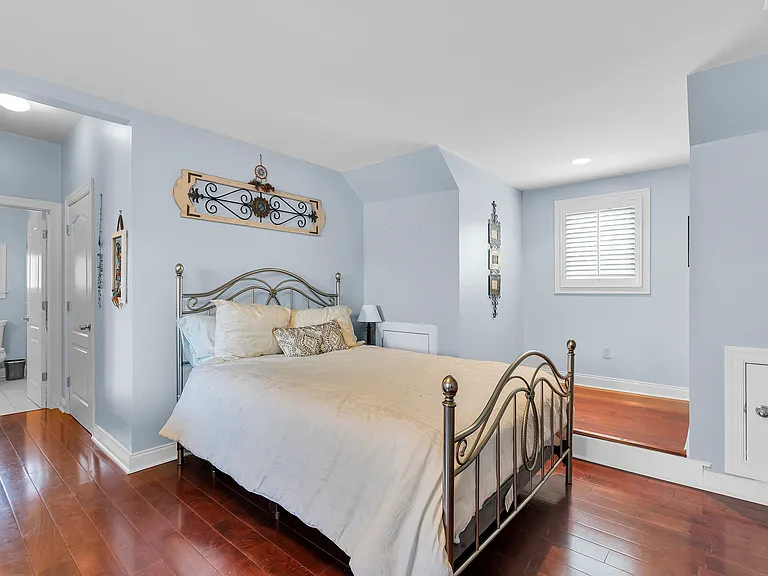 128 Rockwood Dr — Photo 31