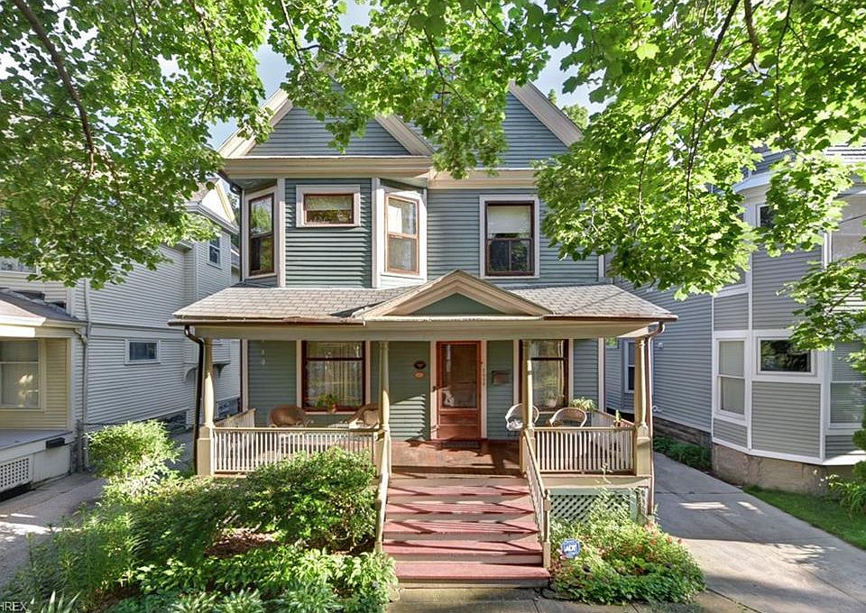 1st image of 7008 Clinton Ave