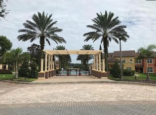 1251 Blessing St, Maitland, FL 32751