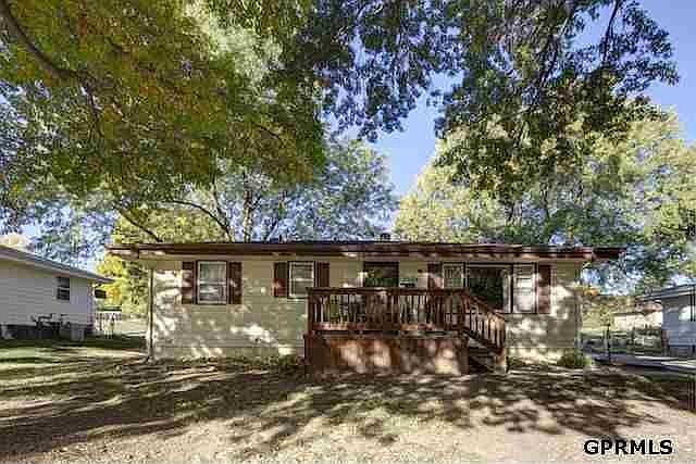 1st image of 5024 S 130th St