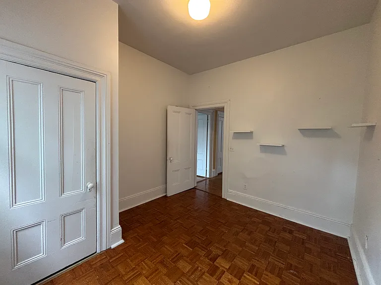 89 Oak St #1 — Photo 7