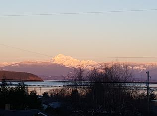 1137 4th St NE, Washington, DC 20002