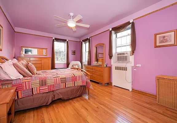 5th image of 77-12 35th Ave #B12