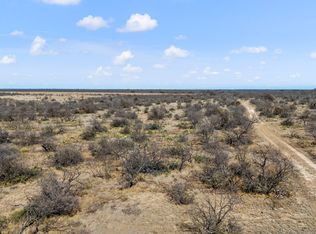 0 County Road 2304, Eden, TX 76837
