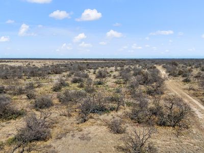 0 County Road 2304, Eden, TX, 76837