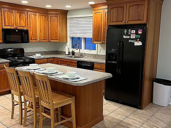 3rd image of 209 80th St #W