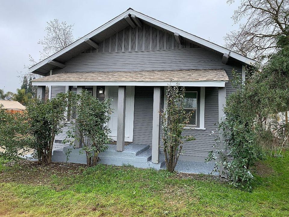 1st image of 516 S Wagner Ave