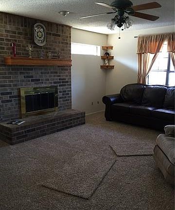 2nd image of 4517 Cole Dr