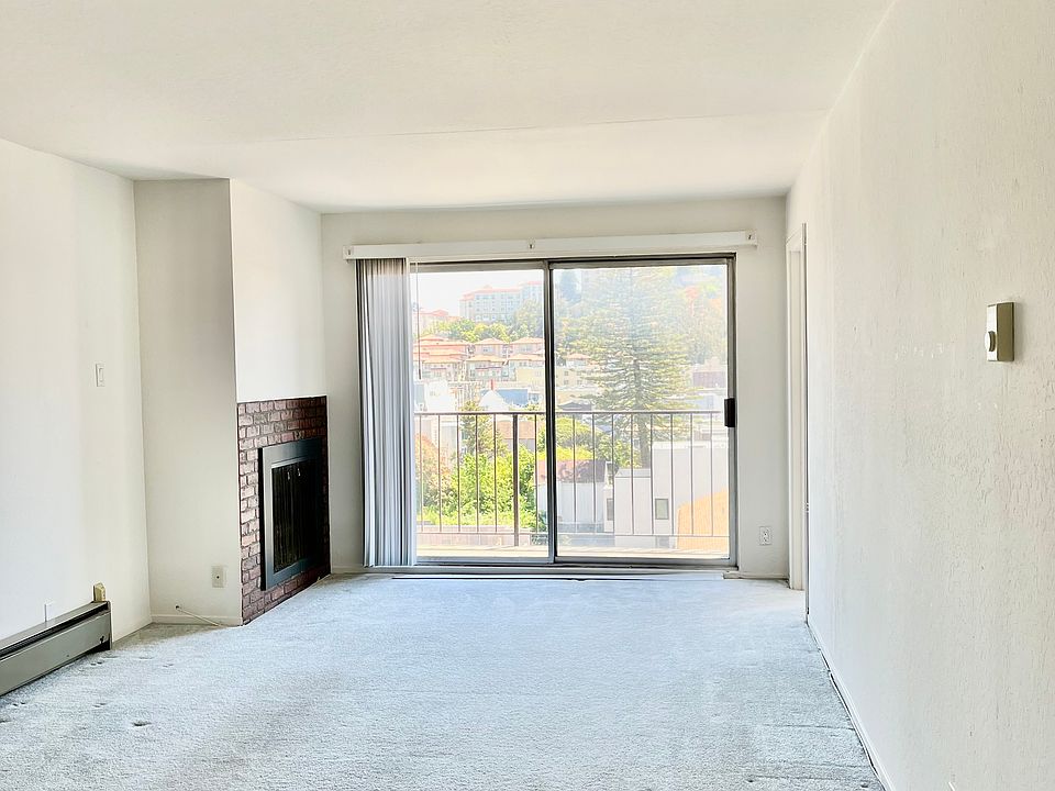 1st image of 375 Euclid Ave