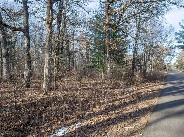 Lot 1 159th Street, Chippewa Falls, WI 54729