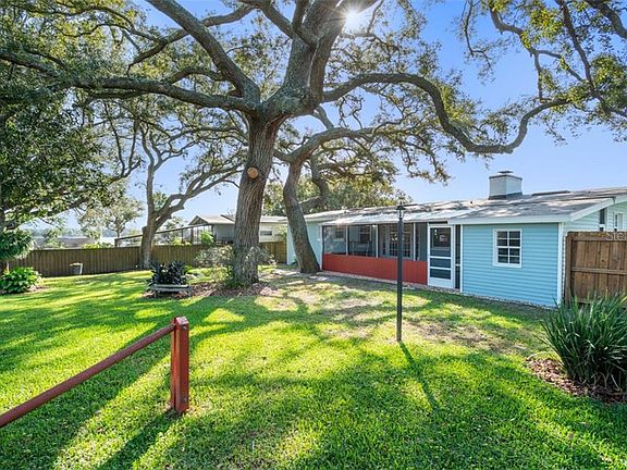 2nd image of 7009 Cane Hills Cir