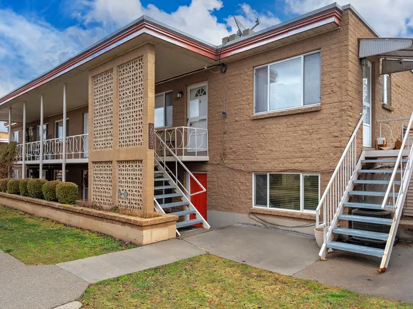 2033 E 2700 S APT 1, Salt Lake City, UT 84109