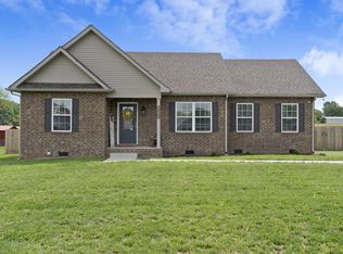 224 Scattersville Rd, Portland, TN 37148