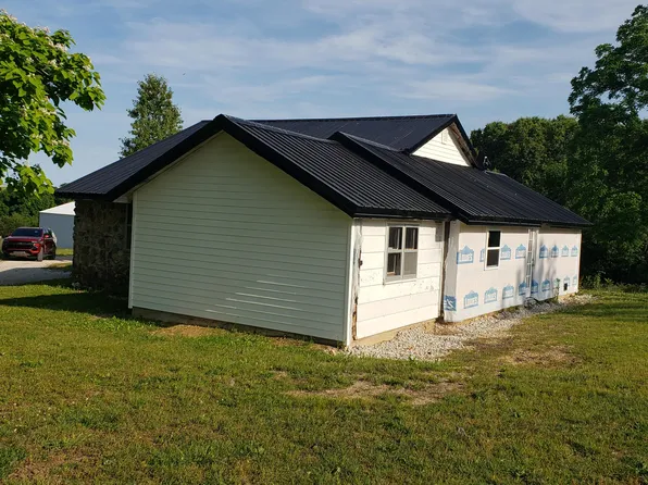 12074 Highway Ee, Mountain Grove, MO 65711