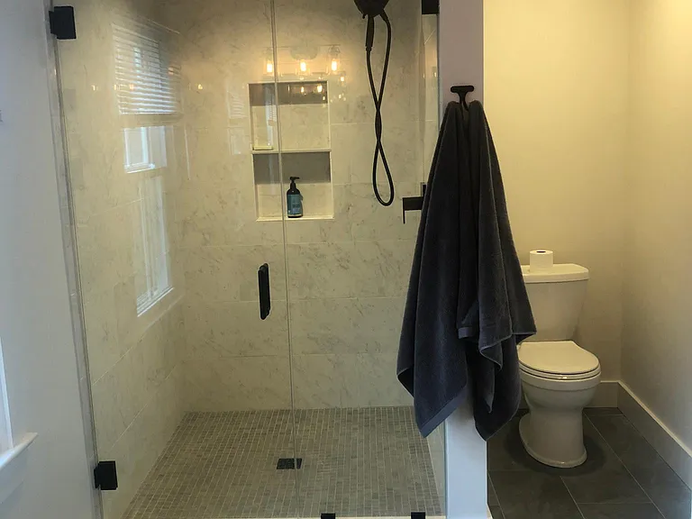 5645 Brownsville Rd — Photo 8