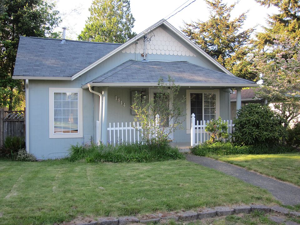 1st image of 1814 7th Ave SE