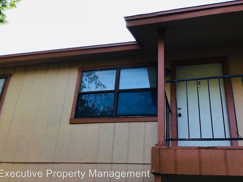 1st image of 1201 S 23rd St APT E