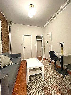 5th image of 212 Delancey St #12