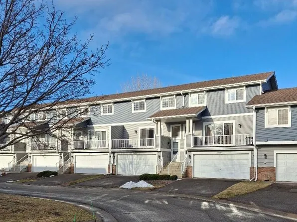 17673 69th Pl N, Maple Grove, MN 55311