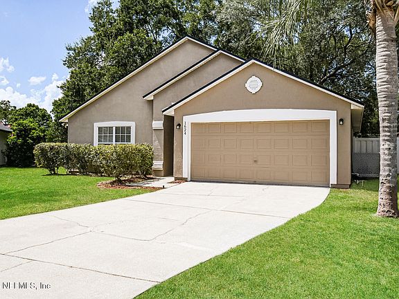 2nd image of 1624 CHRISTINE Court