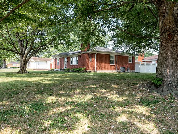 4th image of 5301 Juanita Ln