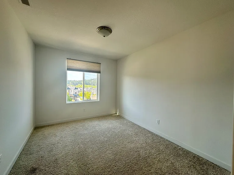 5263 NW Torchcrest Pl — Photo 15